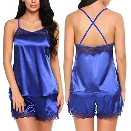 Tops is great but the bottom is too tight