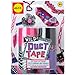 ALEX Toys Do-it-Yourself Wear Wild Duct Tape Kit