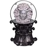 Disney Light Up - Haunted Mansion - Madame Leota Crystal Ball