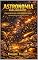 Livro ASTRONOMIA PARA INICIANTES - ESTRELAS, CONSTELAÇÕES E OUTRAS MARAVILHAS CÓSMICAS (ASTRONOMIA: DESVENDANDO O COSMOS)