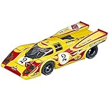 Carrera Digital 132 Porsche 917K Martini Int'l