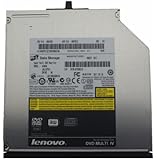 Lenovo ThinkPad Ultrabay Slim Drive (43N3214)