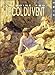 Le Moine fou: Le Col du vent [tome 4] (French Edition) by 