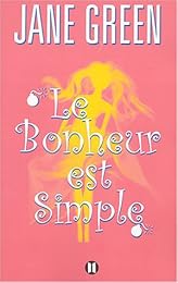 Le  bonheur est simple