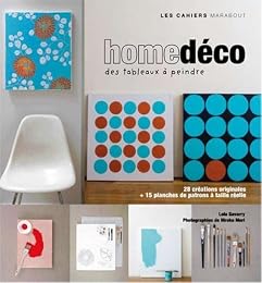 Home déco, 28 idées tableaux pour décorer chez soi