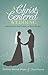 A Christ-Centered Wedding: Rejoicing in the Gospel on Your Big Day by 