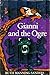 Gianni and the Ogre. by