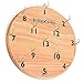 briteNway Ultimate Hook & Ring Toss Game for Kids & Adults – Fun & Educational Ring Tossing Toy Set, Safe & Durable Design, Easy to Install & Perfect for Children’s Parties – Exciting Gift Idea
