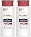 Pantene Pro-V Colored Hair Color Preserve Volume Shampoo - 25.4 oz - 2 pk
