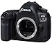 Canon EOS5DMK4 EOS 5D Mark IV DSLR Camera (Body Only) International Version (No Warranty), Black