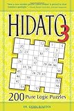Hidato 3: 200 Pure Logic Puzzles