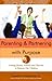 Parenting and Partnering with Purpose by Natalie A. Francisco Ed.D.