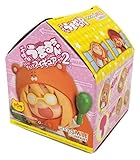 Good Smile Himouto! Umaru-chan Trading Figure #2 - 1 piece blind box