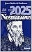 470 ans d'histoire prédites par Nostradamus : 1555-2025 by 