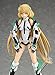 Max Factory Expelled from Paradise: Angela Balzac Figma Action Figure