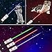 3 Pieces of Red Green Blue Pen Toys for Cats/Dogs Training Exercise Tool, Powered by 2 AAA Battery, Make Your Pets Easier and More Enjoyable (3pcs)