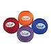 Revive Stress Solutions Scented, Therapeutic Gel Stress Ball Engage Multiple Senses for Maximum Relief (Lavender)