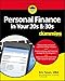 Personal Finance In Your 20S & 30S Fd P