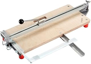 Hufa Fliesenschneidemaschine 630 mm