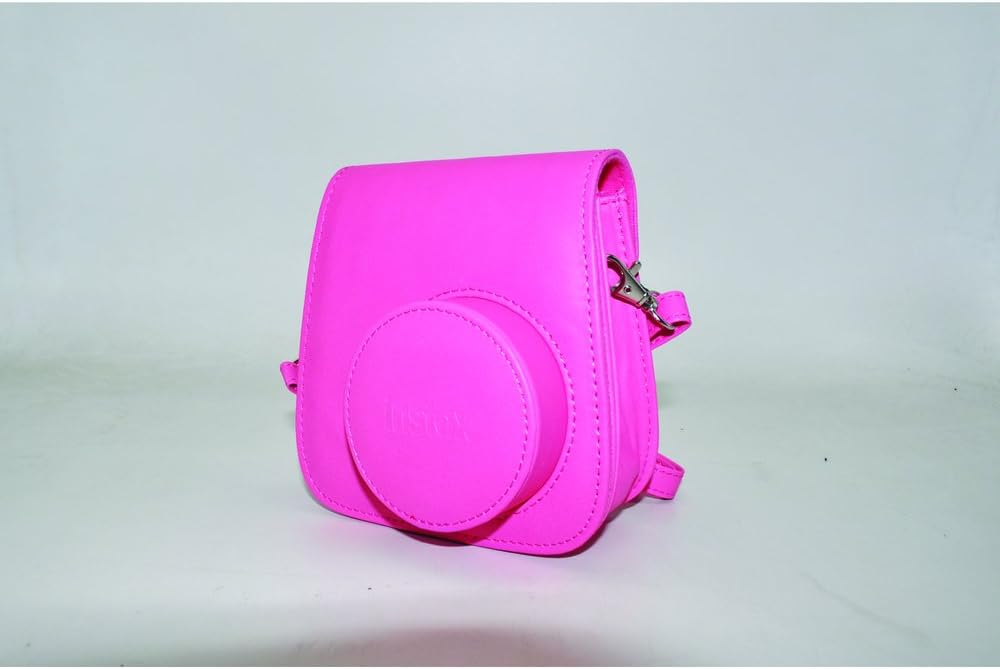 jensen bluetooth shower radio