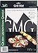 GMG Small Grilling Mat - SALE