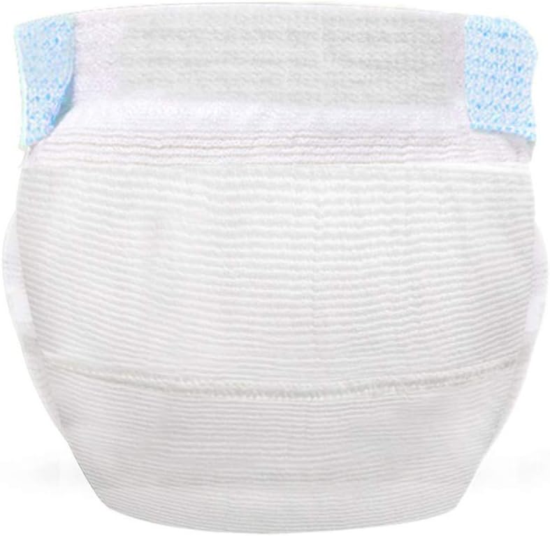 washable diapers amazon