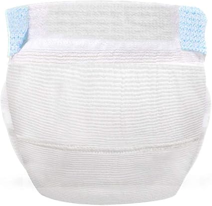 newborn pocket nappies