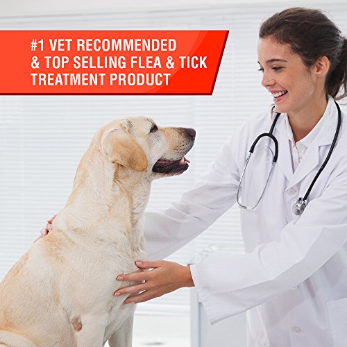 3 Frontline+Extra+Large+pounds+Treatment