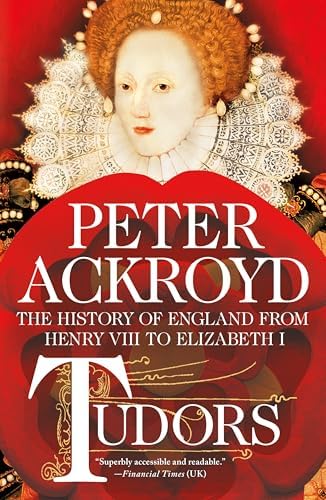 Revolution: The History of England from the Battle of the Boyne to