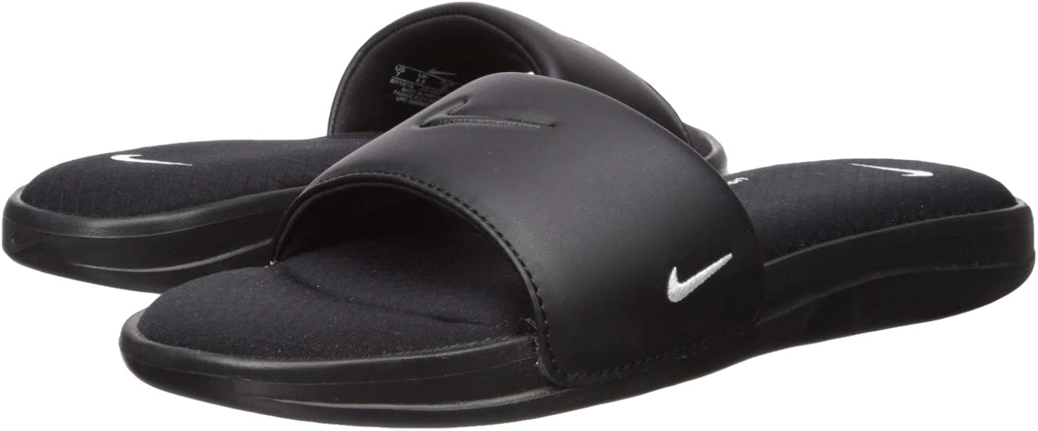 nike slides canada women's