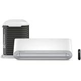 515GghlFTKL. AC UL160 SR160,160