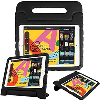 Fintie Case for iPad 7th Generation 10.2