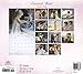 Sandra Kuck - Treasured Hearts Wall Calendar (2017)