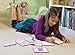 Build & Imagine: Draw & Build Dollhouse (magnetic write-on/wipe-off building set)