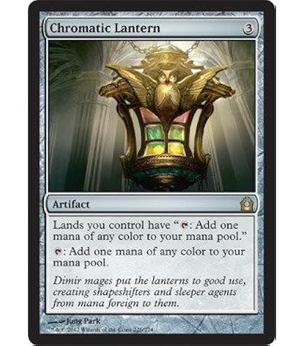 Amazon.com: Jeweled Lotus. : Home & Kitchen