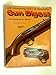 Gun Digest 15th Anniversary 1961 Deluxe Edition by 
