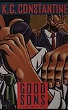 Good Sons