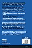 Image de The Coaching Manual: The Definitive Guide to The Process, Principles and Skills of Personal Coaching (4th Edition)