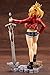 Kotobukiya Fate/Apocrypha: Saber of Red 1/7 Scale Ani-Statue