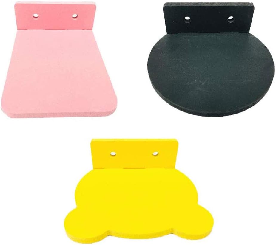 can dogs have spinach