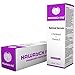 HAWRYCH MD Retinol Serum The Best Anti Aging Serum Diminishes Lines and Wrinkles with Vitamin E (1 oz)