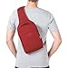 Pacsafe Metrosafe LS150 Anti-Theft Sling Backpack