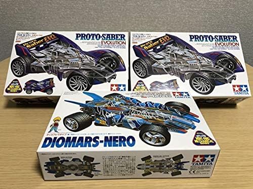 Amazon ロトセイバー エボリューション ディオマースネロ アイドル 芸能人グッズ 通販