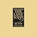 Last Waltz