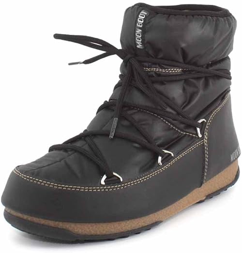 moon boots womens uk