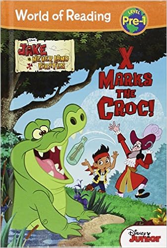 crocs at marks work warehouse