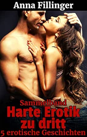 Download Versauter humor Desktop Wallpaper Versauter Humor