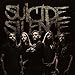 Suicide Silence