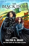 The Black Lion