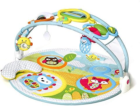 bottle warmer for breastmilk